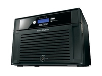 TS-8VH16TL/R6EU