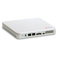 DM2-PT-2TB