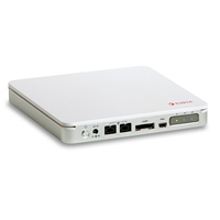 DM2-PT-2TB Origin Storage