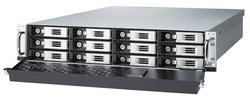 N12000-24000-EU Origin Storage