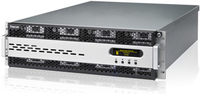 N16000-32000-EU