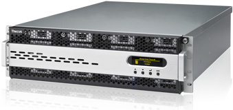 N16000-32000-EU Origin Storage