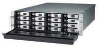 N16000-EU