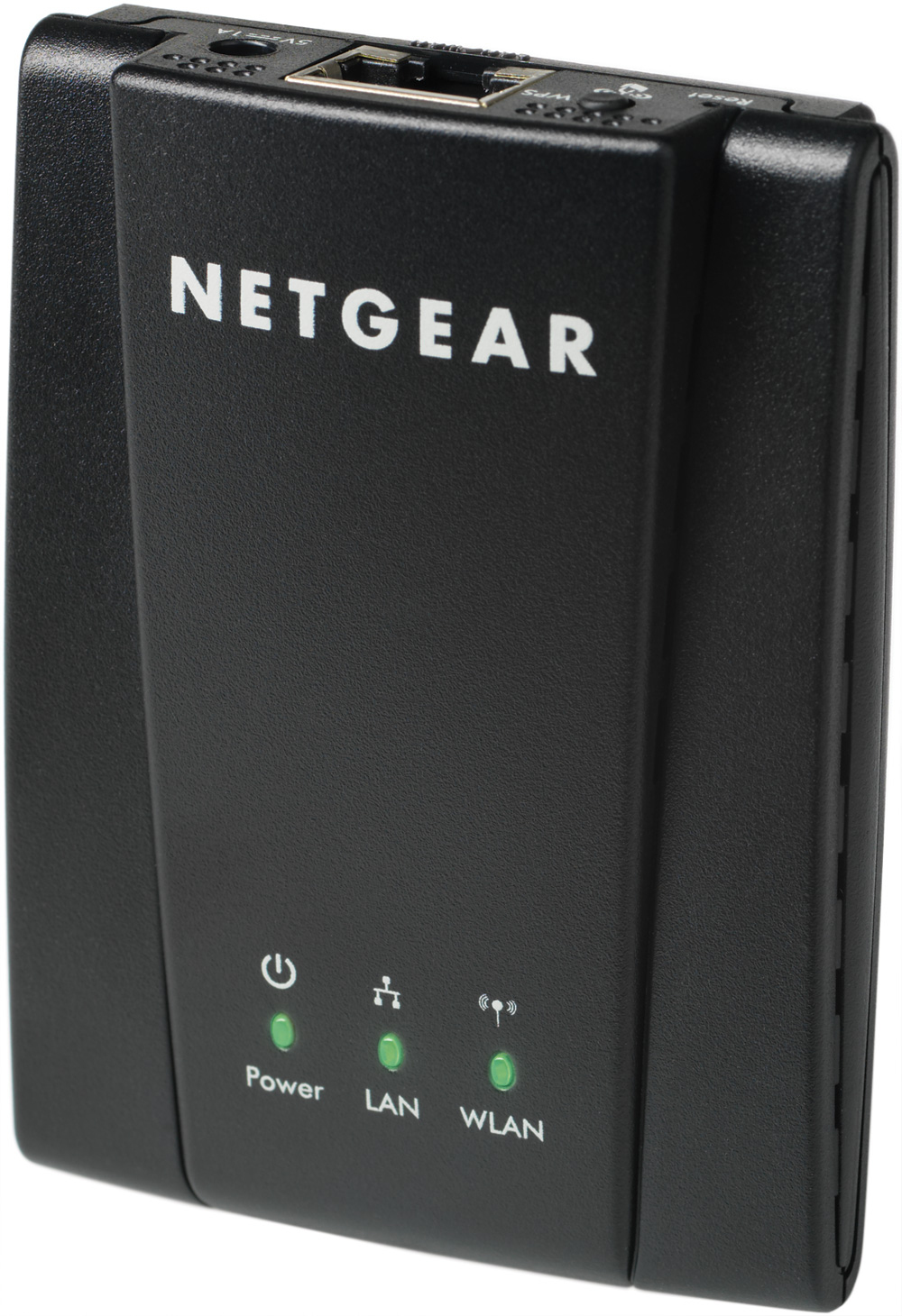 WNCE2001-100FRS NETGEAR