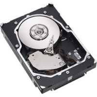 S26361-F4482-L160 Fujitsu