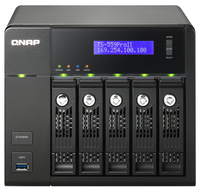 "TS-559 PRO II"