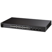 ZYXGS-1510-16