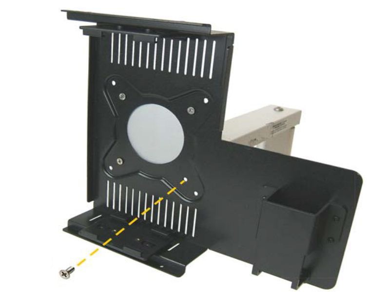 920324-01L Dell Wyse