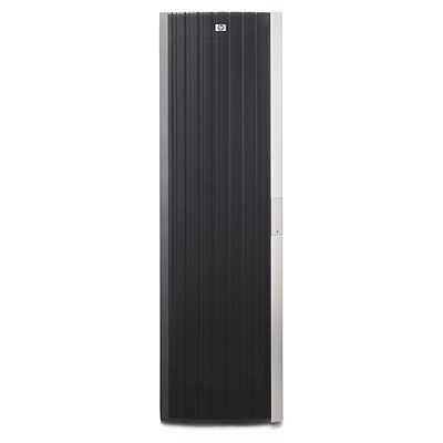 AF092A#001 HP