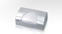 0AD4-3909-031G