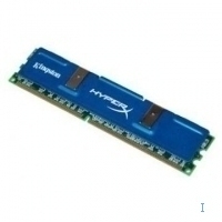 KHX3200A/1G