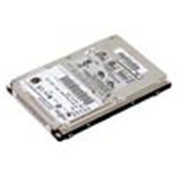 ACER-B80.0I/5B9