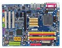 "GA-8I945P PRO" GIGABYTE
