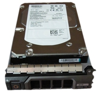 DEL-H1000PSS72/K40