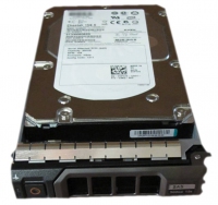 DEL-H147PSS15/K40