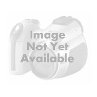 DEL-K250UA/7K3