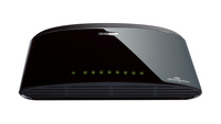DES-1008D/E