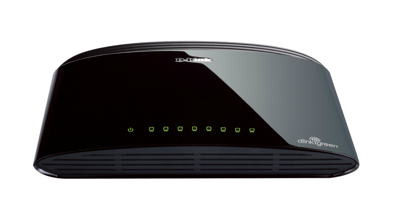 DES-1008D/E D-Link