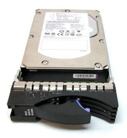 NF-H73PSS15/K18