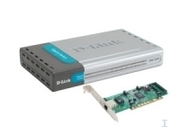 DGE-910