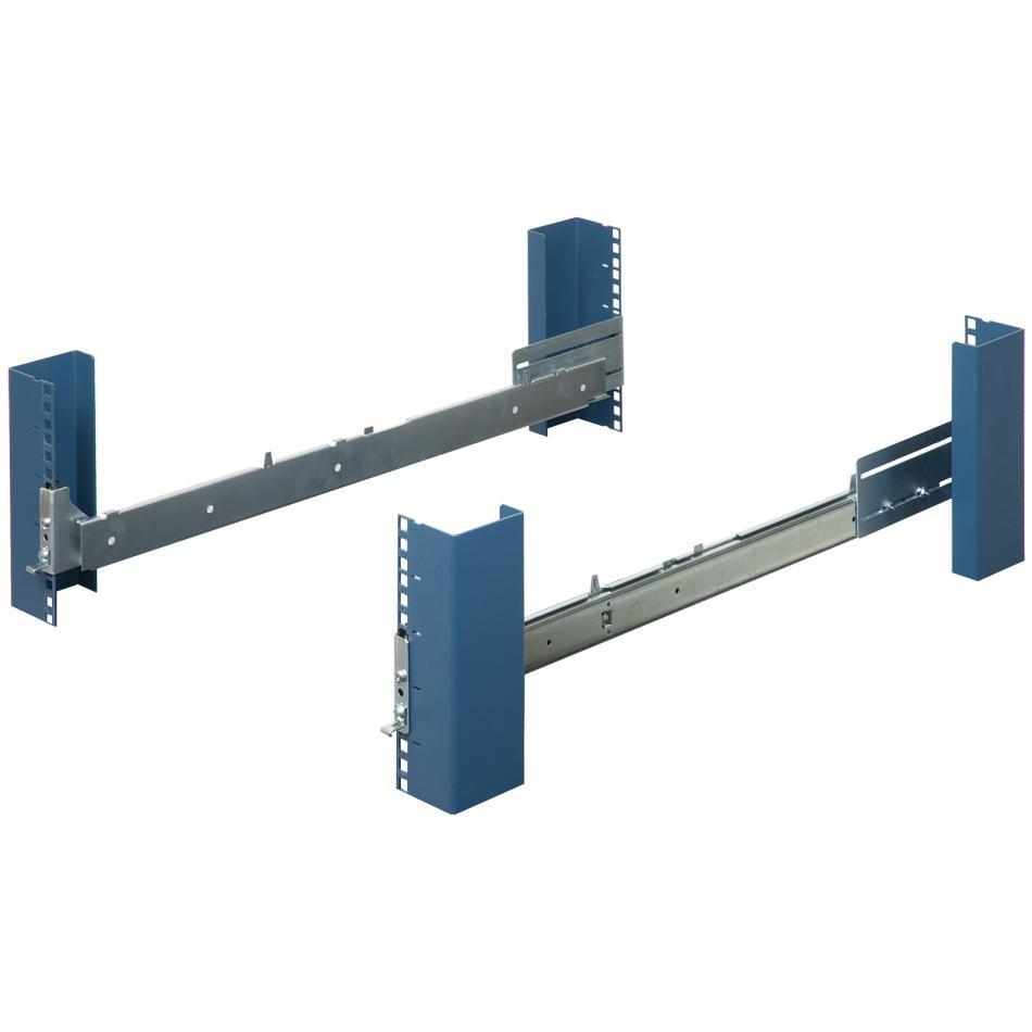 2URAIL-IBM-345-CMA Origin Storage