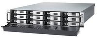 N12000-SAS7.2-EU