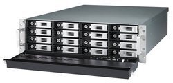 N16000-SAS9.6-EU Origin Storage
