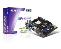 880GMS-E35