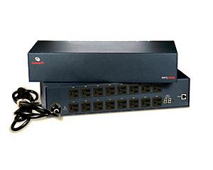 SPC1600-EU1 Vertiv