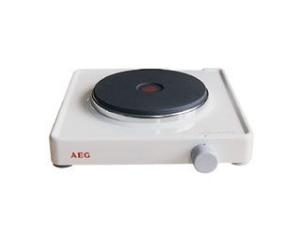 "613 900 081" AEG