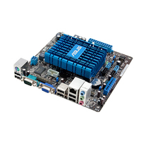 AT4NM10T-I