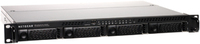 RNRX400E-100EUS