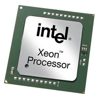 CPU-5620-EI-01