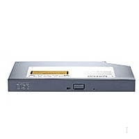 SN-C242C/BEBE