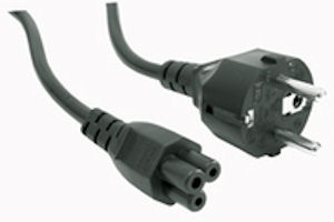 39M4984 Lenovo