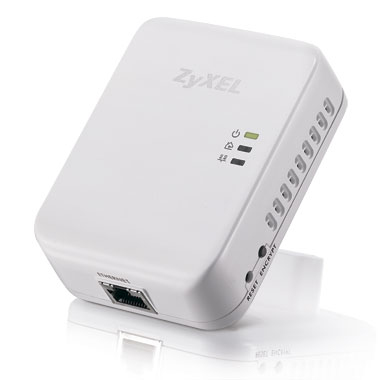 91-014-051012B Zyxel