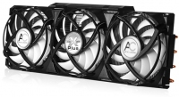 DCACO-VG15G001-CS
