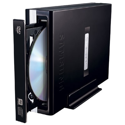 SE-W164C/EUBN Samsung