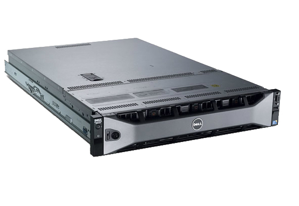 210-31556 DELL