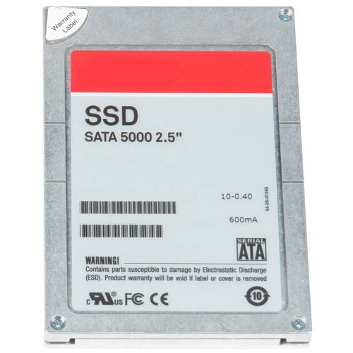 400-18273 DELL