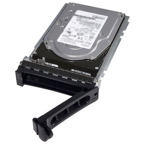 400-21529 DELL