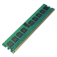 S26361-F3000-R514