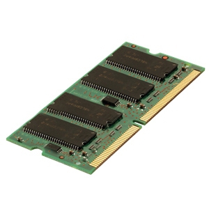 S26391-F892-L200 Fujitsu