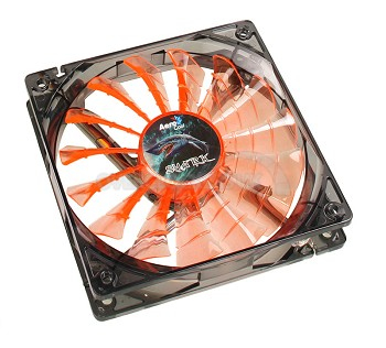 EN55444 Aerocool