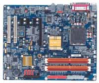 GA-8I915PD-PRO GIGABYTE