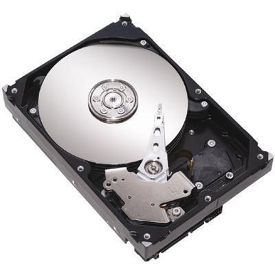S26361-F4004-L145 Fujitsu