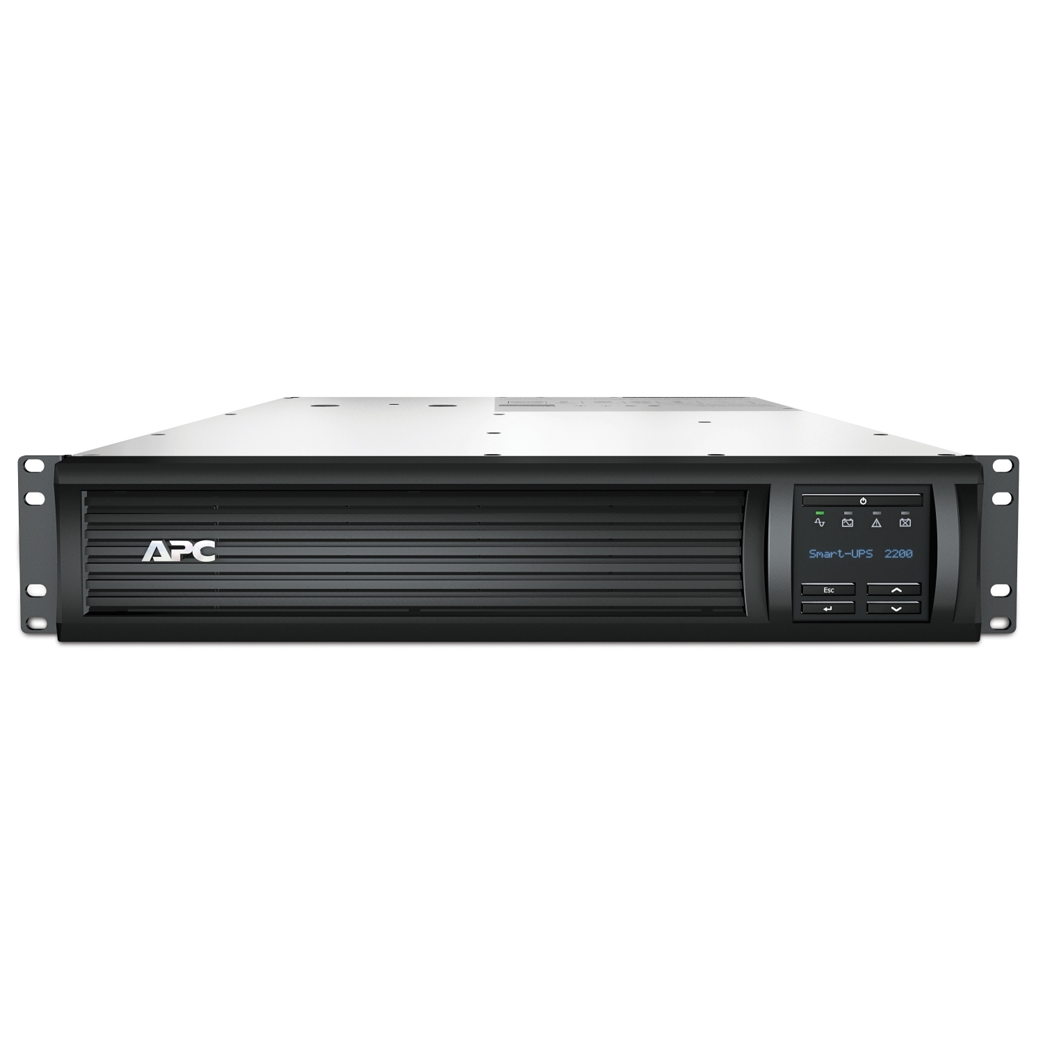 SMT2200RMI2U APC