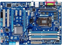 GA-P67A-D3-B3
