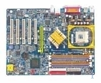 GA-8IPE1000-PRO2