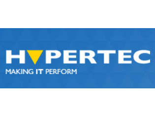 8121-0842-HY Hypertec